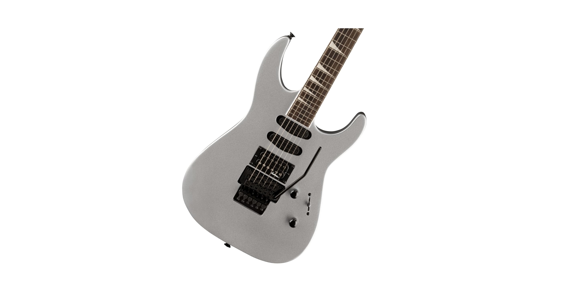 Amazon | Jackson/X Series Soloist SL3X DX Laurel Fingerboard